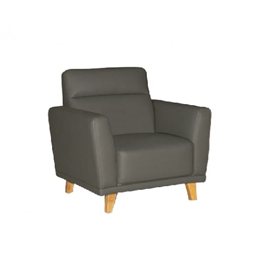 Dsop shop adjustable table